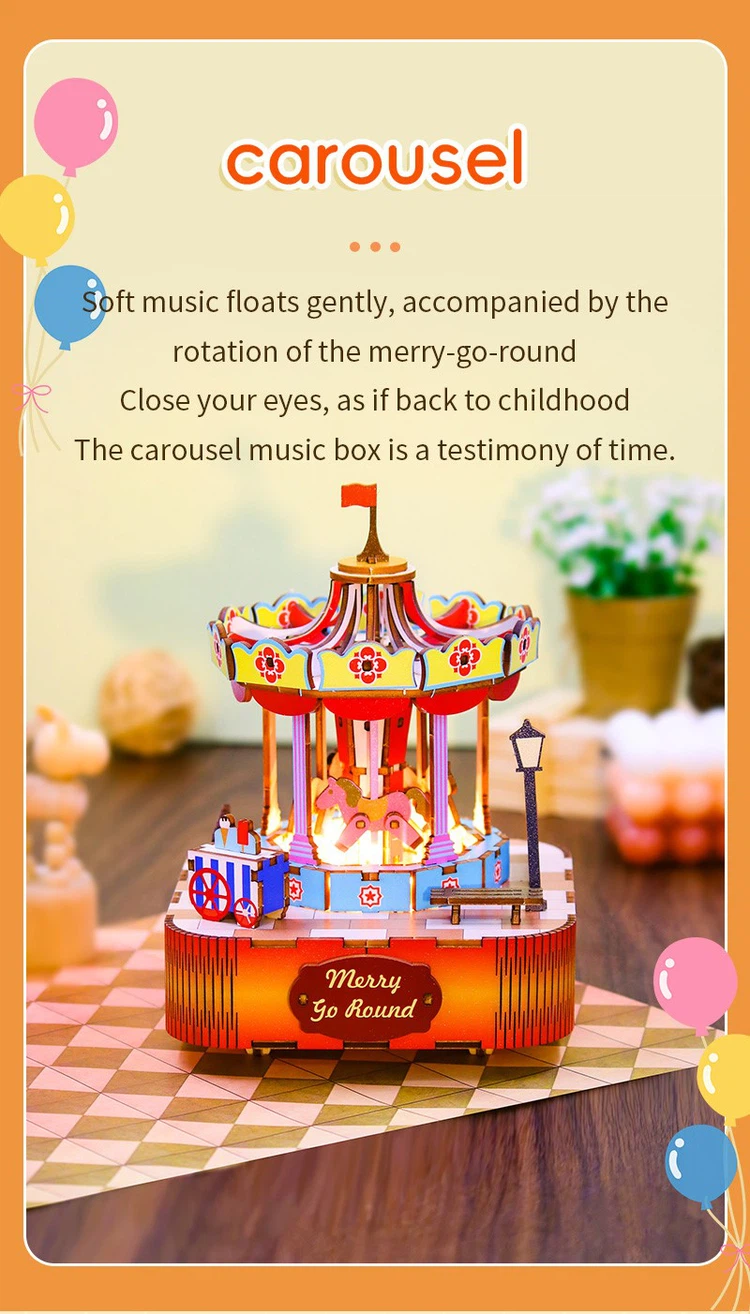 wood music box wood music box