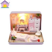 Partihandel Leksaker