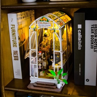 The Marvelous World of Children's Toy Musical Instruments: A Journey Through ...